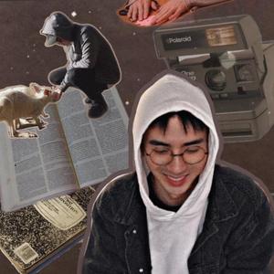 小幸运（国语加粤语）