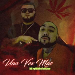 Una Vez Mas (feat. Yariel Lozano)
