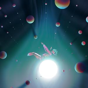 Mozzarella (feat. Kyl3)