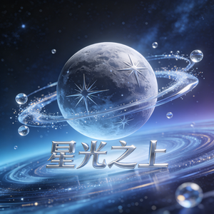 星光之上