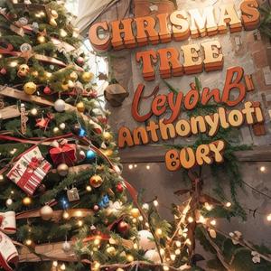 Chrismas tree（最好的礼物）