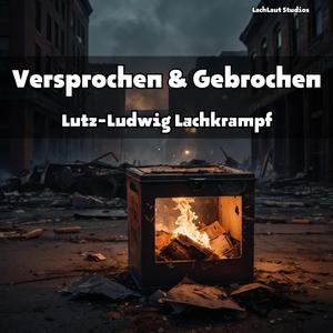 Versprochen & Gebrochen