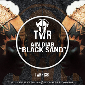 Black Sand (Original Mix)
