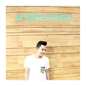 Cerita Cinta