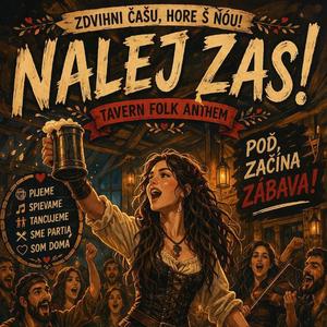 Nalej zas