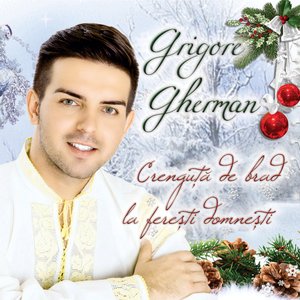 Trei păstori se întâlniră