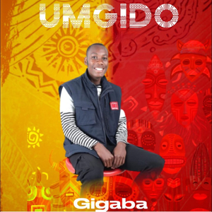 Umgido