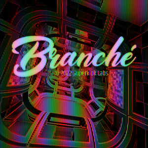 Branché