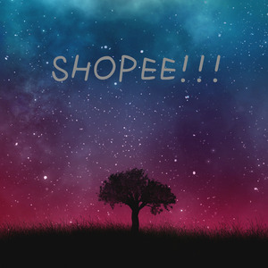 Shopee