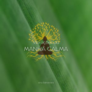 Sopro da Flauta Matinal