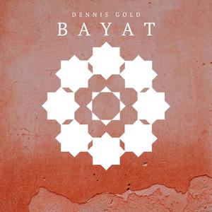 Bayat (Extended Mix)