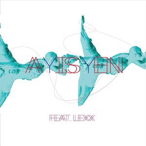 Ayisyen (feat. Alex Legrand)