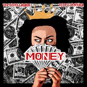 Money (feat. Ricky Ventura)