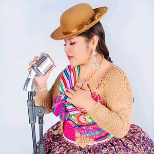 Mix Azangarina (En Vivo)