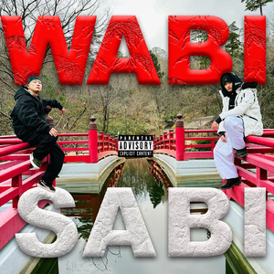 WABISABI
