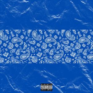 AWA (feat. Slim B, Benjamino & Yalien Dahlen)