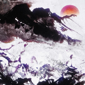 “Bottom”续写西湖游记CashTrippy&Richnomadic type beat