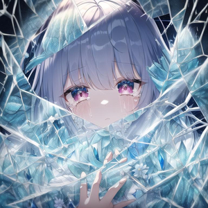 幻昼（光遇卡林巴琴版）.wav