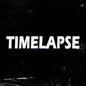 Timelapse
