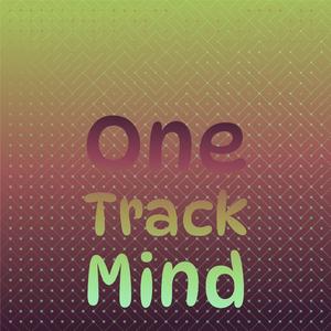 I Love How You Love Me