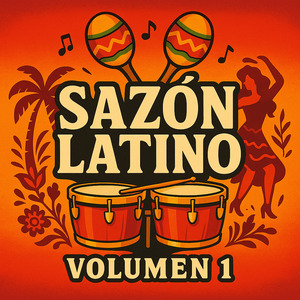 Rumba Pa´ Mi Gente [Rumba-Salsa]