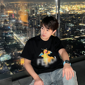 1212战曲 (感谢版)