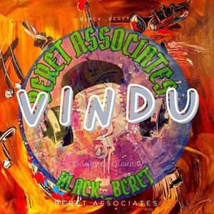 VINDU