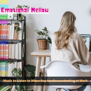 The Music of Your Life