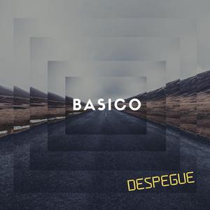 Despegue