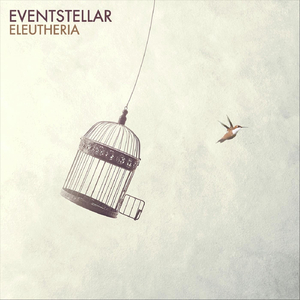 The Best Days of My Life