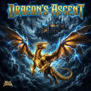 Dragon's Ascent