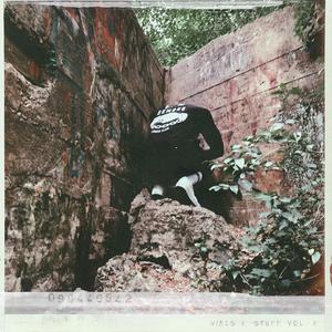 Unlikely Data (feat. Database)