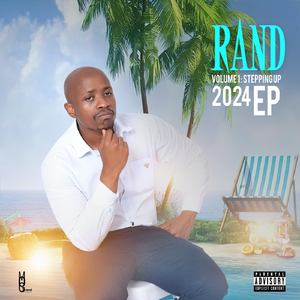 Mthandazo wamahumusha