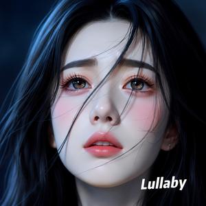 Lullaby