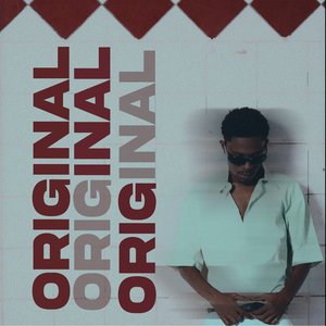 Original
