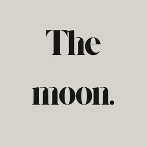 ガラスの海で叫べ