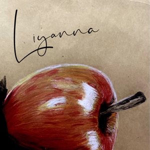 Liyanna