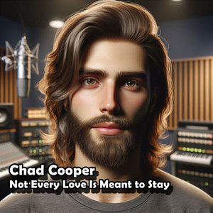 Not Every Love Is Meant to Stay