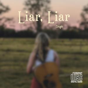 Liar, Liar