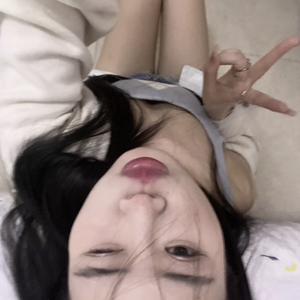 我看过（DJ版）