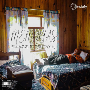 Memorias