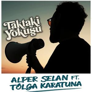 Taktaki Yokuşu (feat. Tolga Karatuna)