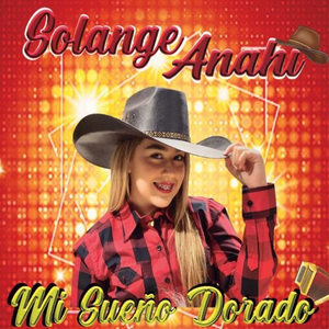 Ijykepeguante ñande