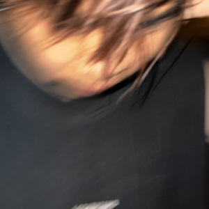 ถ้าหากวันนึงไม่มีเธออยู่ข้างๆ (feat. JARNJAME)