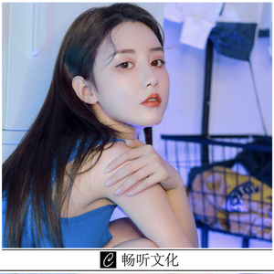 火花王墨尔本(快手版)