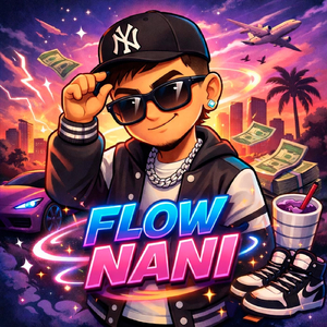 Tu Nombre En Mis Notas