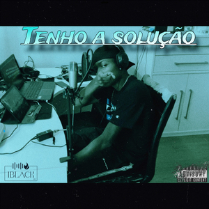Tenho a solução