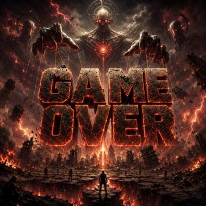 Game over