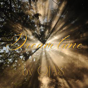 Dream tune (feat. Kine Isachsen, Karl-Joakim Wisløff & Lars Berntsen)