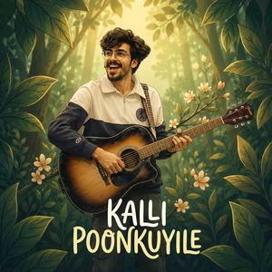 Kalli Poonkuyile